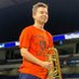 Jackson Young (@jackson_youngg) Twitter profile photo Jackson Young (@jackson_youngg) Twitter profile photo