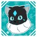 くすくすケケケ (@_xxkkk_) Twitter profile photo くすくすケケケ (@_xxkkk_) Twitter profile photo