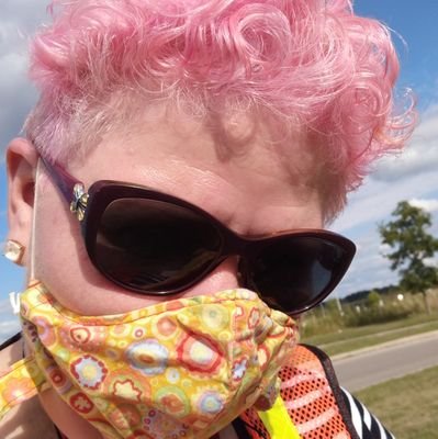 yougoforitgirl's profile picture. 