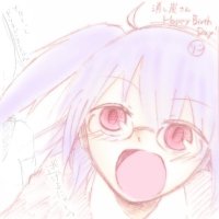 消し炭 (@suginokesizumi) Twitter profile photo