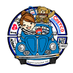 ao コストコナビゲーター (@costco_ao) Twitter profile photo ao コストコナビゲーター (@costco_ao) Twitter profile photo