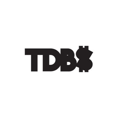 Audio Organizer . Writerz . Content Engineering