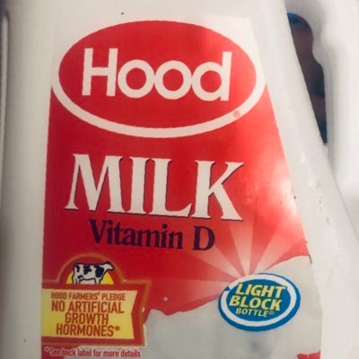 1Peter214's profile picture. 