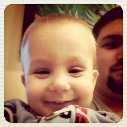 Andrew_Young's profile picture. 