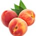 DonPeaches (@rueclare) Twitter profile photo DonPeaches (@rueclare) Twitter profile photo