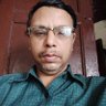 Sameer53184623's profile picture. Cantonment resident
Lucknow civil cantonment resident