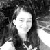 Karen W (@ladyluckweeks) Twitter profile photo Karen W (@ladyluckweeks) Twitter profile photo