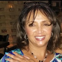 Phyllis Adams - @Phyllis81054505 Twitter Profile Photo