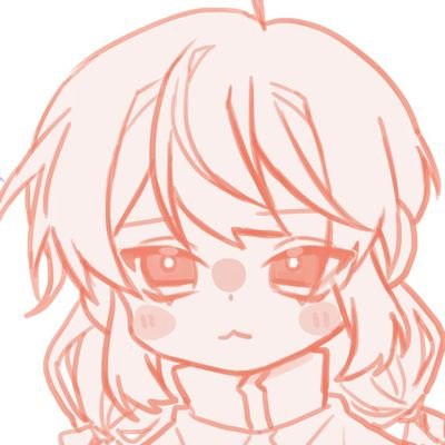 (반동결)すとや🐇수토야さんのプロフィール画像