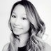 Kathleen DeLo (@kathleenhoang10) Twitter profile photo Kathleen DeLo (@kathleenhoang10) Twitter profile photo