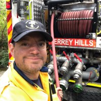 Kristian Wolf (@giss_sydney) 's Twitter Profile Photo Kristian Wolf (@giss_sydney) 's Twitter Profile Photo