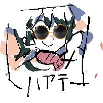 水面(ミナモ)さんのプロフィール画像