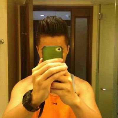 Dragon02002374's profile picture. hello