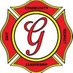 Gallegos Elem. (@gallegoselem) Twitter profile photo Gallegos Elem. (@gallegoselem) Twitter profile photo