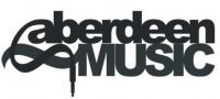 Aberdeen_Music's profile picture. http://t.co/MCEZ3I5krB is the long established and largest online community dedicated to the music scene of Aberdeen, Scotland.