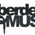 Aberdeen-Music.com (@aberdeen_music) Twitter profile photo Aberdeen-Music.com (@aberdeen_music) Twitter profile photo