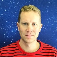 Nic Badcock (he/him) (@nicbadcock) 's Twitter Profile