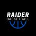 LVSS Girls Basketball (@lvsshoops) Twitter profile photo LVSS Girls Basketball (@lvsshoops) Twitter profile photo