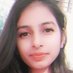 Jasmine (@jasminekainth07) Twitter profile photo Jasmine (@jasminekainth07) Twitter profile photo