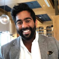 Gurtej Walha (@gurtejwalha) 's Twitter Profile