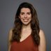 Jelena Bodulic (@jelenabodulic) Twitter profile photo Jelena Bodulic (@jelenabodulic) Twitter profile photo