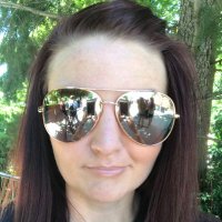 JeNae Clegg (@jclegg2001) 's Twitter Profile Photo JeNae Clegg (@jclegg2001) 's Twitter Profile Photo