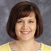 Teacher, Davis School District Teacher Leader Fellow, Reader, Science of Reading Junkie, and 2019 Utah TOY Finalist