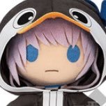 あーさんのプロフィール画像