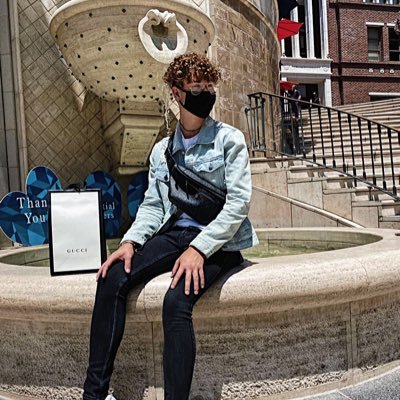 austinryan2014's profile picture. 