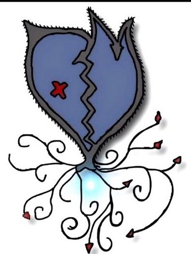 ColdMadness's profile picture. Somos un grupo de Rock Alternativo, y una gran mezcla de estilos variados, y pronto os traeremos temas!