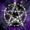 magickal_life's profile picture. A social networking and learning community for Pagans, Wiccans, Witches, Druids, Mystics, Nature Spirits, everyone on a magickal path.