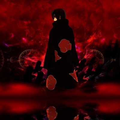 916632fire's profile picture. 