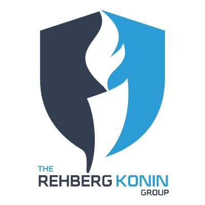 The Rehberg Konin Group