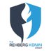 The Rehberg Konin Group (@rehbergkonin) Twitter profile photo The Rehberg Konin Group (@rehbergkonin) Twitter profile photo