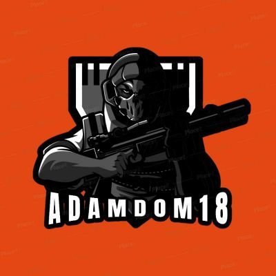 AdamDom18 Profile Picture