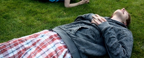 samei07's profile picture. 