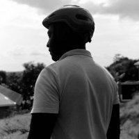 Marvin Oucul (@ouculm) 's Twitter Profile