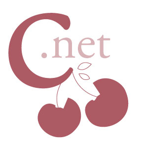 e_defisc's profile picture. Défiscalisation loi Scellier, loi Malraux, loi Scellier outremer, LMP/LMNP - Cash-Back Immobilier = 1 appartement acheté = remboursement jusqu'à 50 000€