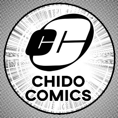 ChidoComics Profile Picture