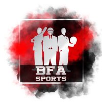 BFA Live Sports 🎥⚾️🏀🏈⚽️🖥(@BFAlivestream) 's Twitter Profileg