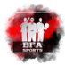 BFA Live Sports 🎥⚾️🏀🏈⚽️🖥 (@bfalivestream) Twitter profile photo BFA Live Sports 🎥⚾️🏀🏈⚽️🖥 (@bfalivestream) Twitter profile photo