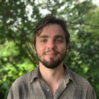 Logan Mann (@loganemann) 's Twitter Profile