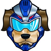 BS•Comics (@bscomix) 's Twitter Profile