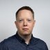 Nils Mesterton (@nmestert) Twitter profile photo Nils Mesterton (@nmestert) Twitter profile photo