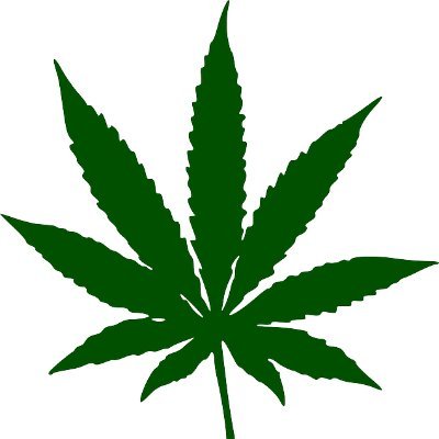 Impressum https://t.co/lyOqazlx7j
Datenschutz https://t.co/jpV5MjPaQL
Wir sind ein #CBD Shop aus Deutschland. Bei uns erhalten Sie ausgewählte CBD Produkte.