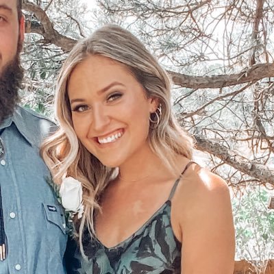 CSU Rammie🐑  Snack enthusiast🍩 personal account