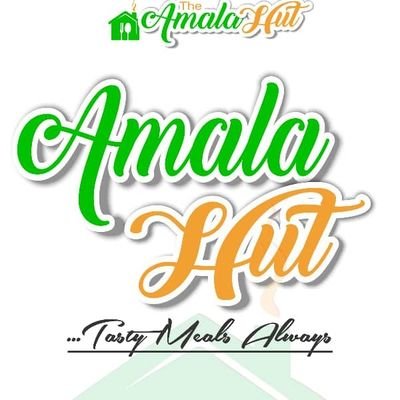 🥘 Major Nigerian cuisines 🥘 South Western Nigerian dishes 🥘 Fresh & Delicious 🥘 Home cooked Feeling Call:08170248325, 0906922265
