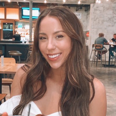 RachaelLew's profile picture. 