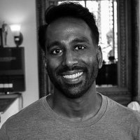 Krisna Saravanamuttu (@krisnas85) 's Twitter Profile Photo Krisna Saravanamuttu (@krisnas85) 's Twitter Profile Photo