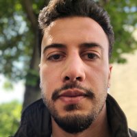 Sohail Emad (@sohailemad1) 's Twitter Profile
